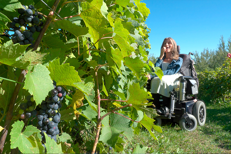 Terroir_des_Laurentides_Keroul_Accessible_handicap_Bullerie