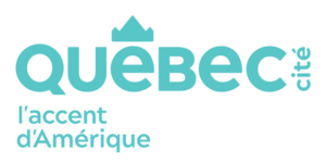 Tourisme Ville de Québec et région