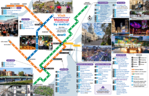 EN_Map_Metro_Montreal