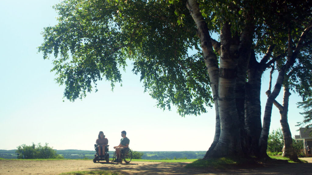 Visitez la ville de Québec et ses alentours